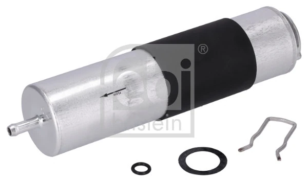 FEBI BILSTEIN 101339