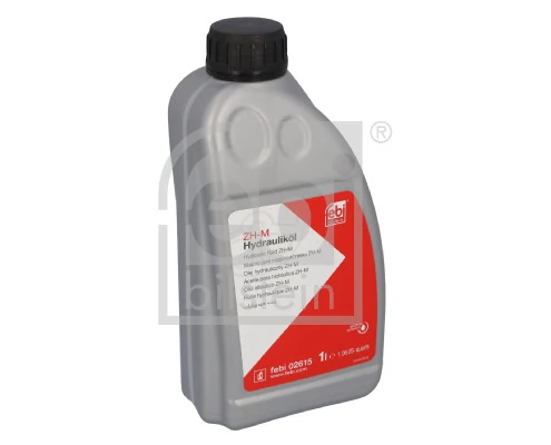 FEBI BILSTEIN 02615