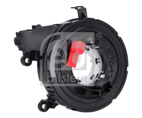FEBI BILSTEIN 46485
