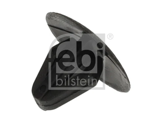 FEBI BILSTEIN 198288