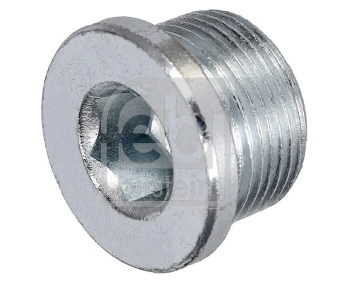 FEBI BILSTEIN 05410