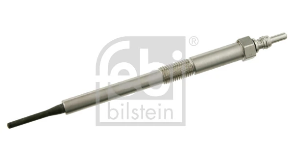 FEBI BILSTEIN 176189