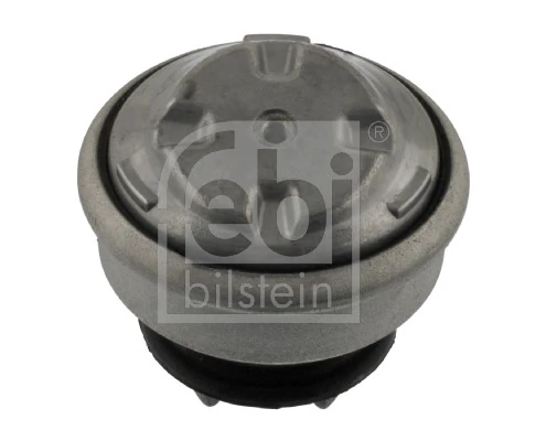 FEBI BILSTEIN 01988