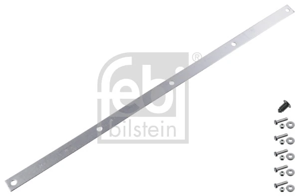 FEBI BILSTEIN 182146