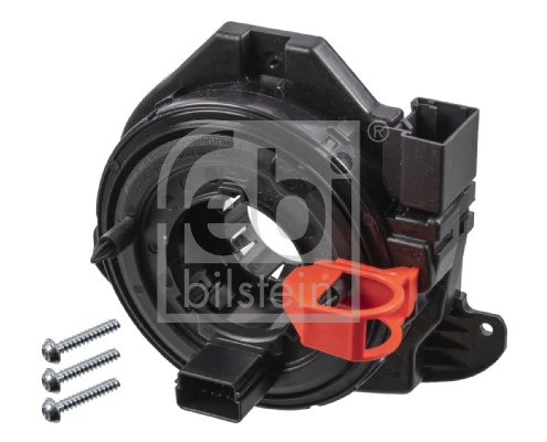 FEBI BILSTEIN 183548