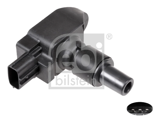 FEBI BILSTEIN 108251