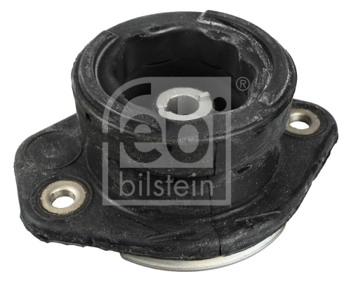 FEBI BILSTEIN 108180