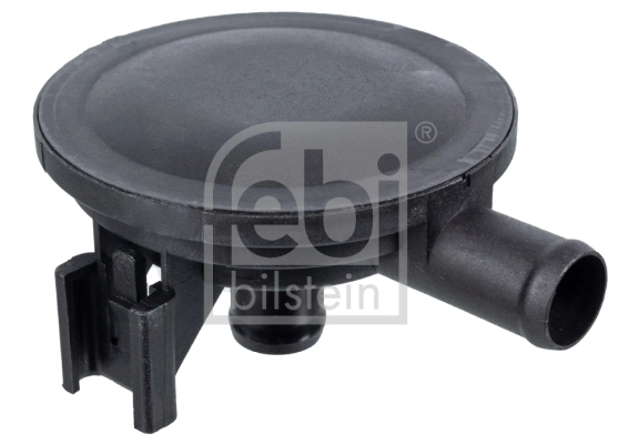 FEBI BILSTEIN 100944