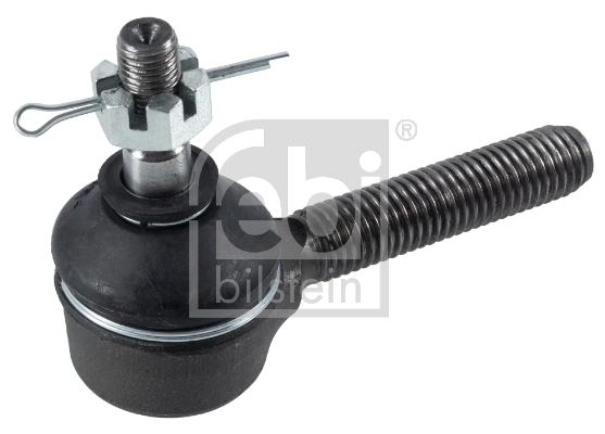 FEBI BILSTEIN 05094