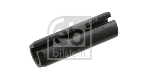 FEBI BILSTEIN 02541