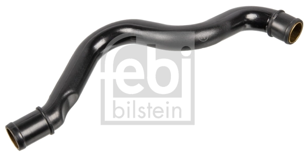 FEBI BILSTEIN 170312