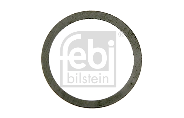 FEBI BILSTEIN 01642
