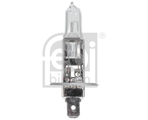 FEBI BILSTEIN 172728