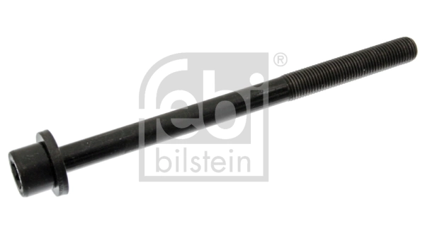 FEBI BILSTEIN 05978