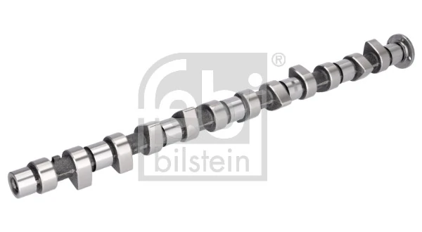 FEBI BILSTEIN 05443
