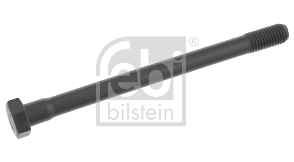 FEBI BILSTEIN 04432