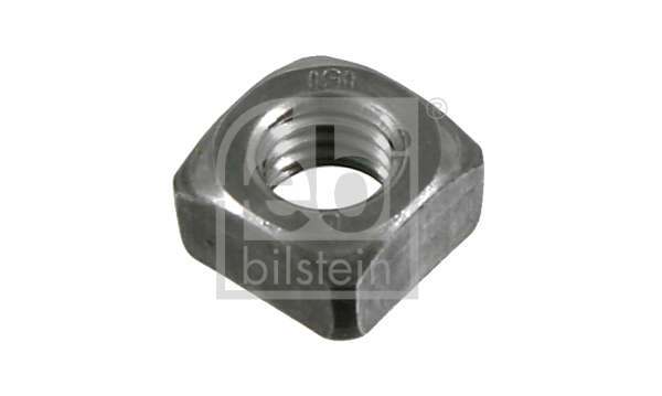 FEBI BILSTEIN 02573