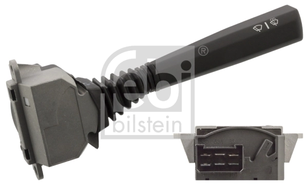 FEBI BILSTEIN 103385
