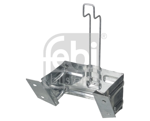 FEBI BILSTEIN 06929