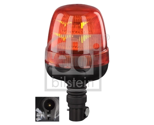 FEBI BILSTEIN 104050