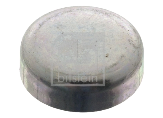 FEBI BILSTEIN 03202