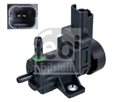 FEBI BILSTEIN 109010