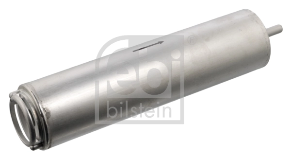 FEBI BILSTEIN 100484
