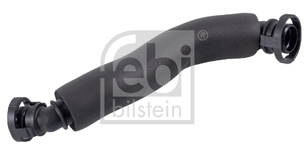 FEBI BILSTEIN 108771