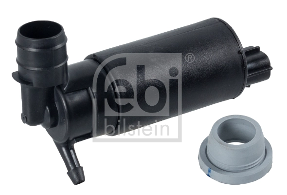 FEBI BILSTEIN 109264