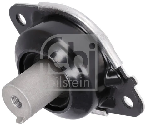 FEBI BILSTEIN 182910