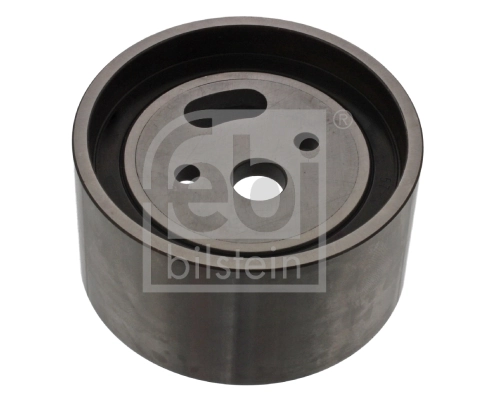 FEBI BILSTEIN 05341