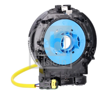 FEBI BILSTEIN 186341