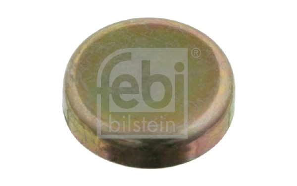 FEBI BILSTEIN 03203