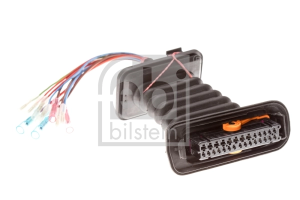 FEBI BILSTEIN 107109