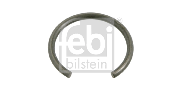 FEBI BILSTEIN 01832