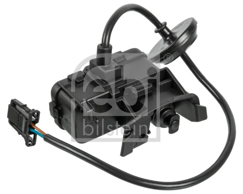FEBI BILSTEIN 173907