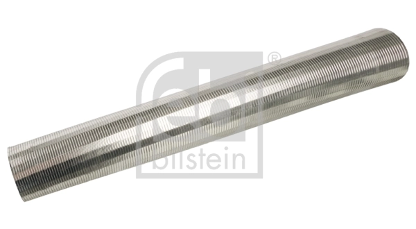 FEBI BILSTEIN 104134