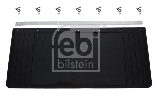 FEBI BILSTEIN 179201
