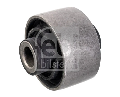 FEBI BILSTEIN 01312
