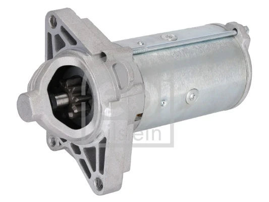 FEBI BILSTEIN 101625