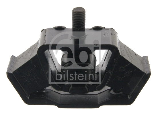 FEBI BILSTEIN 08740
