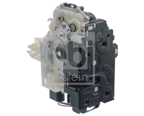 FEBI BILSTEIN 172110