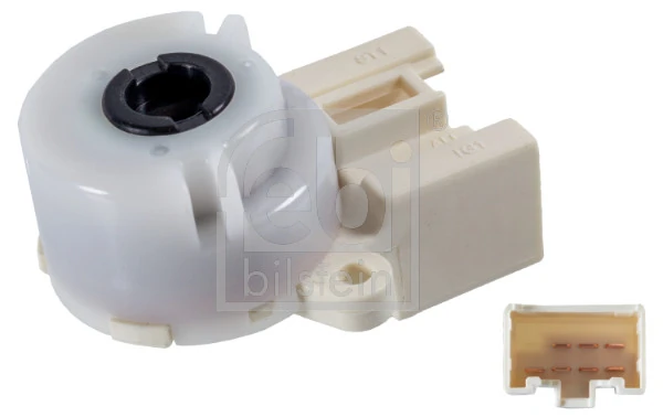 FEBI BILSTEIN 106942
