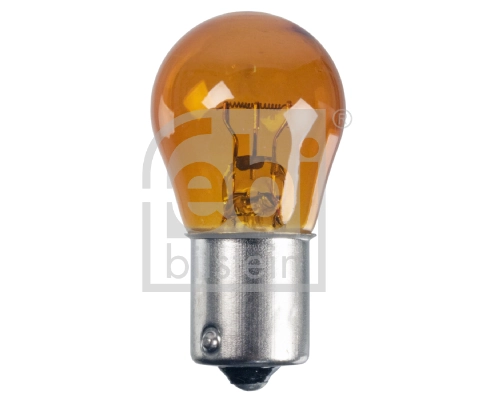 FEBI BILSTEIN 173301