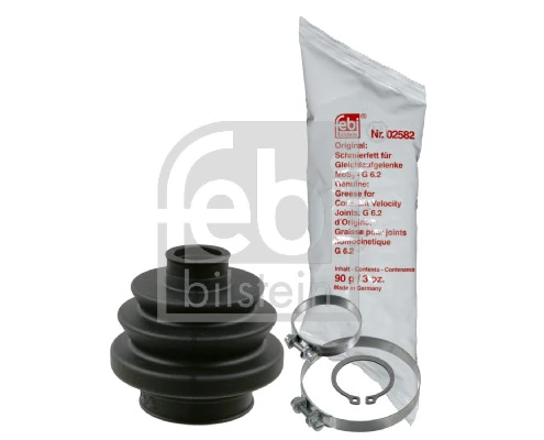 FEBI BILSTEIN 04429