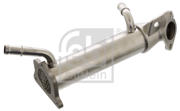 FEBI BILSTEIN 102612