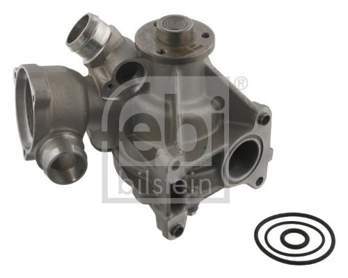 FEBI BILSTEIN 02292