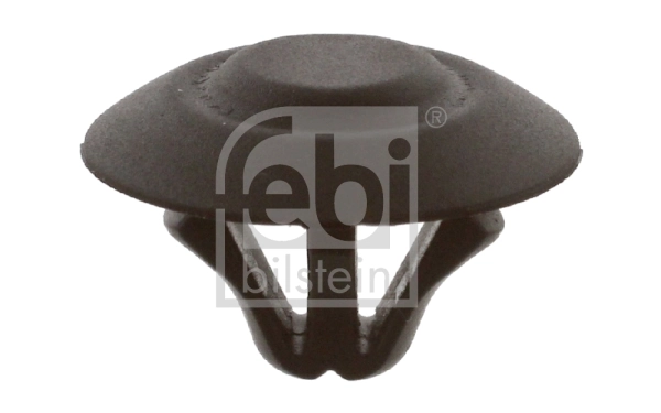 FEBI BILSTEIN 34572