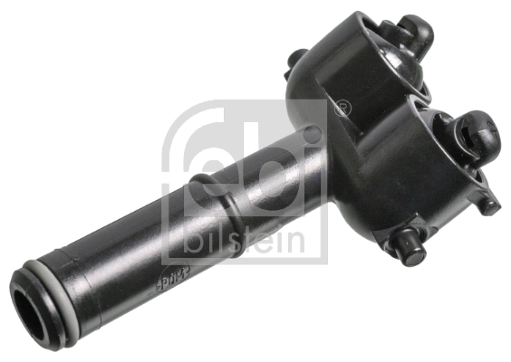 FEBI BILSTEIN 176283