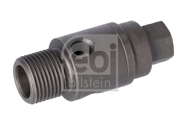 FEBI BILSTEIN 08412